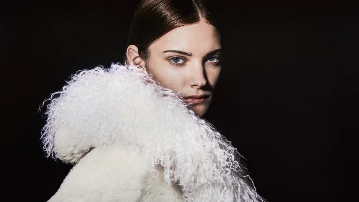Autumn Winter 26 thumbnail